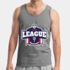 Ultra Cotton ® 100% US Cotton Tank Top Thumbnail