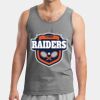 Ultra Cotton ® 100% US Cotton Tank Top Thumbnail