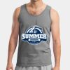 Ultra Cotton ® 100% US Cotton Tank Top Thumbnail