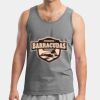 Ultra Cotton ® 100% US Cotton Tank Top Thumbnail