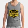 Ultra Cotton ® 100% US Cotton Tank Top Thumbnail