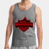 Ultra Cotton ® 100% US Cotton Tank Top Thumbnail