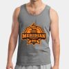 Ultra Cotton ® 100% US Cotton Tank Top Thumbnail