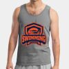 Ultra Cotton ® 100% US Cotton Tank Top Thumbnail