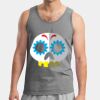 Ultra Cotton ® 100% US Cotton Tank Top Thumbnail