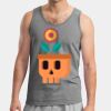Ultra Cotton ® 100% US Cotton Tank Top Thumbnail