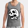 Ultra Cotton ® 100% US Cotton Tank Top Thumbnail