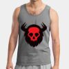 Ultra Cotton ® 100% US Cotton Tank Top Thumbnail