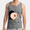 Ultra Cotton ® 100% US Cotton Tank Top Thumbnail