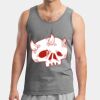 Ultra Cotton ® 100% US Cotton Tank Top Thumbnail
