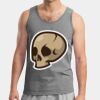 Ultra Cotton ® 100% US Cotton Tank Top Thumbnail