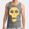 Ultra Cotton ® 100% US Cotton Tank Top Thumbnail