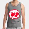 Ultra Cotton ® 100% US Cotton Tank Top Thumbnail