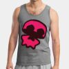 Ultra Cotton ® 100% US Cotton Tank Top Thumbnail