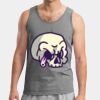 Ultra Cotton ® 100% US Cotton Tank Top Thumbnail