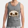 Ultra Cotton ® 100% US Cotton Tank Top Thumbnail