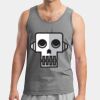 Ultra Cotton ® 100% US Cotton Tank Top Thumbnail