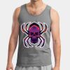 Ultra Cotton ® 100% US Cotton Tank Top Thumbnail