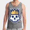 Ultra Cotton ® 100% US Cotton Tank Top Thumbnail