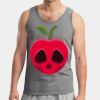 Ultra Cotton ® 100% US Cotton Tank Top Thumbnail
