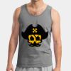 Ultra Cotton ® 100% US Cotton Tank Top Thumbnail