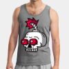 Ultra Cotton ® 100% US Cotton Tank Top Thumbnail