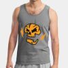 Ultra Cotton ® 100% US Cotton Tank Top Thumbnail