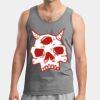 Ultra Cotton ® 100% US Cotton Tank Top Thumbnail