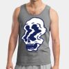 Ultra Cotton ® 100% US Cotton Tank Top Thumbnail