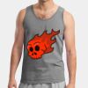 Ultra Cotton ® 100% US Cotton Tank Top Thumbnail