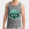 Ultra Cotton ® 100% US Cotton Tank Top Thumbnail
