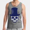 Ultra Cotton ® 100% US Cotton Tank Top Thumbnail