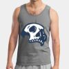 Ultra Cotton ® 100% US Cotton Tank Top Thumbnail