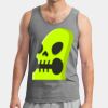 Ultra Cotton ® 100% US Cotton Tank Top Thumbnail