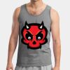 Ultra Cotton ® 100% US Cotton Tank Top Thumbnail