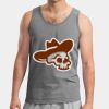 Ultra Cotton ® 100% US Cotton Tank Top Thumbnail