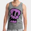 Ultra Cotton ® 100% US Cotton Tank Top Thumbnail