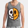 Ultra Cotton ® 100% US Cotton Tank Top Thumbnail