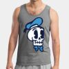 Ultra Cotton ® 100% US Cotton Tank Top Thumbnail