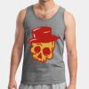 Ultra Cotton ® 100% US Cotton Tank Top Thumbnail