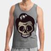 Ultra Cotton ® 100% US Cotton Tank Top Thumbnail