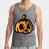 Ultra Cotton ® 100% US Cotton Tank Top Thumbnail