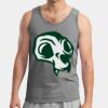 Ultra Cotton ® 100% US Cotton Tank Top Thumbnail