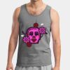 Ultra Cotton ® 100% US Cotton Tank Top Thumbnail