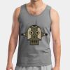 Ultra Cotton ® 100% US Cotton Tank Top Thumbnail