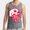 Ultra Cotton ® 100% US Cotton Tank Top Thumbnail