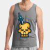 Ultra Cotton ® 100% US Cotton Tank Top Thumbnail