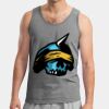 Ultra Cotton ® 100% US Cotton Tank Top Thumbnail