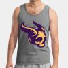 Ultra Cotton ® 100% US Cotton Tank Top Thumbnail