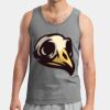 Ultra Cotton ® 100% US Cotton Tank Top Thumbnail